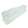 TEKNO RC LLC 1/8 Clear Body with Mask: ET48 for Bodies -Tekno RC Online Shop TKR5645 A0 J0TA9IZ8