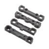 TEKNO RC LLC V2 Adjustable Hinge Pin Brace Set: SCT410, EB48SL for Parts -Tekno RC Online Shop TKR5730 A0 E4OYUJ41