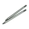 TEKNO RC LLC Shock Shafts Rear Steel, 122mm (2): EB48 for Parts -Tekno RC Online Shop TKR6017 A0 UXKR383L