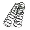 TEKNO RC LLC Rear Shock Spring Set, 1.4 x 10.5T, 85mm for Parts -Tekno RC Online Shop TKR6031 A0 E3MYBJVD