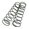 TEKNO RC LLC Rear Shock Spring Set, 1.4 x 9.0T, 85mm for Parts -Tekno RC Online Shop TKR6034 A0 MY5I130B