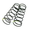 TEKNO RC LLC Front Shock Spring Set, 1.5 x 8.0T, 70mm for Parts -Tekno RC Online Shop TKR6037 A0 9CSZBIOS