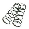 TEKNO RC LLC Front Shock Spring Set, 1.5 x 7.0T, 70mm for Parts -Tekno RC Online Shop TKR6039 A0 X1E63XKB