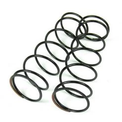 TEKNO RC LLC Front Shock Spring Set, 1.5 x 7.0T, 70mm for Parts