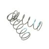 TEKNO RC LLC Shock Spring Set, Front 1.5x6.75 70mm Blue for Parts -Tekno RC Online Shop TKR6040 A0 C7T7IKMK
