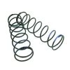 TEKNO RC LLC Rear Shock Spring Set, 1.4 x 8.5T, 80mm for Parts -Tekno RC Online Shop TKR6055 A0 0MU7W8RA