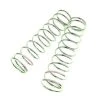 TEKNO RC LLC Shock Spring Set, Pink 95mm for Parts -Tekno RC Online Shop TKR6080 A0 ERXSWDUI
