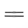TEKNO RC LLC Turnbuckle 50mm length 4mm adjustment (2pcs) for Parts -Tekno RC Online Shop TKR6251 A0 E74X7Z7S