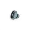 TEKNO RC LLC Battery Strap Thumb Screw: EB410 for Parts