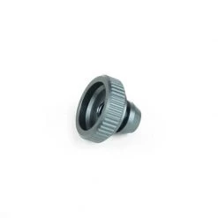 TEKNO RC LLC Battery Strap Thumb Screw: EB410 for Parts