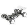 TEKNO RC LLC 1/10th EB410.2 4WD Competition Electric Buggy Kit for Kits -Tekno RC Online Shop TKR6502 A0 GRTXR1SE