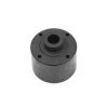 TEKNO RC LLC Differential Case, Front/Center/Rear (3): EB410 for Parts -Tekno RC Online Shop TKR6511 A0 N1B9IRAQ