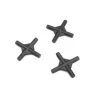 TEKNO RC LLC Differential Cross Pins Composite (3): EB410 for Parts -Tekno RC Online Shop TKR6513X A0 A99D0PZQ