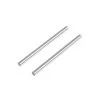 TEKNO RC LLC Hinge Pins inner 3.5mm F/R: EB410.2 (2pcs) for Parts -Tekno RC Online Shop TKR6523HD A0 QUBR92DC