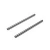 TEKNO RC LLC Hinge Pins, Inner Front/Rear Super Hard (2): EB410 for Parts -Tekno RC Online Shop TKR6523 A0 Z32UZ0XA