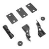 TEKNO RC LLC Wing Mount and Bumper: EB410 for Parts -Tekno RC Online Shop TKR6546 A0 821YFCU2