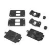 TEKNO RC LLC Sway Bar and Bulkhead Accessories: EB410 for Parts 1 TEKNO RC LLC Sway Bar and Bulkhead Accessories: EB410 for Parts -Tekno RC Online Shop TKR6547 A0 6IO6YZLT