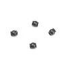 TEKNO RC LLC Pivot Balls, 5.5mm Flanged (4) for Parts -Tekno RC Online Shop TKR6548 A0 RS3FHWLS