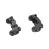 TEKNO RC LLC Spindle Carriers, 15 Degrees, Left and Right: EB410 for Parts -Tekno RC Online Shop TKR6552 A0 TQ1LM2VC