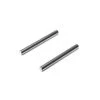 TEKNO RC LLC Hinge Pins, Outer, Rear (2): EB410 for Parts -Tekno RC Online Shop TKR6566 A0 MQH0MF10