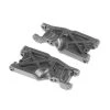 TEKNO RC LLC Suspension Arms rear forward shock mount: EB410.2 for Parts -Tekno RC Online Shop TKR6584 A0 KVDJ3NAA