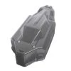 TEKNO RC LLC 1/10 Light Weight Clear Body: EB410 for Bodies -Tekno RC Online Shop TKR6608X A0 V46HVXXK