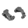 TEKNO RC LLC Spindle Carriers LRC L/R: EB410.2 for Parts -Tekno RC Online Shop TKR6648 A0 49XYK0PE
