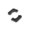 TEKNO RC LLC Spindle Arms (L R EB ET410 Type A) for Parts -Tekno RC Online Shop TKR6669A A0 I1EWL1CG
