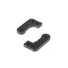 TEKNO RC LLC Spindle Arms (L R EB ET410 Type D) for Parts -Tekno RC Online Shop TKR6669D A0 AD5CXZ2G