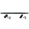 TEKNO RC LLC Big Bone Center Driveshaft and Outdrives: Stampede 4X4 for Parts -Tekno RC Online Shop TKR6755 A0 R7JFVWTZ