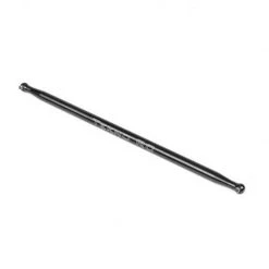 TEKNO RC LLC Big Bone Center Driveshaft for Parts