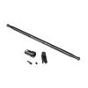 TEKNO RC LLC Big Bone Center Driveshaft and Outdrives for Parts -Tekno RC Online Shop TKR6765 A0 ULHY8VU3