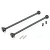 TEKNO RC LLC M6 Driveshafts Joint Pin Fr Re Slash Stampede for Parts -Tekno RC Online Shop TKR6850 A0 V1INY53G