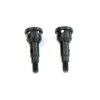 TEKNO RC LLC Front/Rear Stub Axles for M6 Driveshafts, 6mm for Parts -Tekno RC Online Shop TKR6853 A0 QP8YYZW3