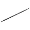 TEKNO RC LLC Big Bone Center Driveshaft Slash 4x4 Shaft On for Parts -Tekno RC Online Shop TKR68553 A0 LDGWZ5RC