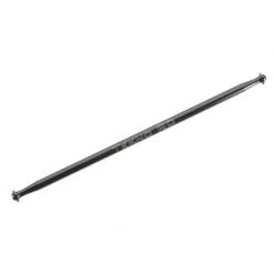 TEKNO RC LLC Big Bone Center Driveshaft Slash 4x4 Shaft On for Parts