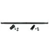 TEKNO RC LLC Big Bone Center Driveshaft and Outdrives: Slash 4X4 for Parts -Tekno RC Online Shop TKR6855 A0 88NG51L3