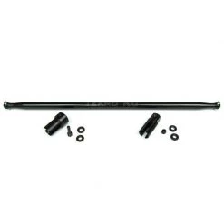 TEKNO RC LLC Big Bone Center Driveshaft and Outdrives: Slash 4X4 for Parts