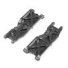 TEKNO RC LLC Suspension Arms (Rear ET410.2) for Parts -Tekno RC Online Shop TKR7024 A0 JEIQHRS4