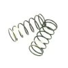 TEKNO RC LLC Shock Spring Set (Front Yellow) for Parts -Tekno RC Online Shop TKR7043 A0 GB6FQ1TU