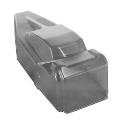 TEKNO RC LLC Body: ET410 for Bodies