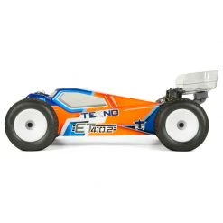 Tekno RC Online Shop -Tekno RC Online Shop TKR7202 A1 UTX84X1O