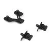 TEKNO RC LLC Body Mount Set: ET410 for Parts -Tekno RC Online Shop TKR7210 A0 VFMDOMBF