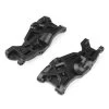 TEKNO RC LLC Suspension Arms (front): ET410 for Parts -Tekno RC Online Shop TKR7225 A0 WJBUZHQ5