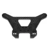 TEKNO RC LLC Shock Tower, Rear Carbon Fiber: ET410 for Parts -Tekno RC Online Shop TKR7282C A0 6G37YSFW
