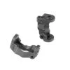TEKNO RC LLC Spindle Carriers (L R 18D LRC EB ET410) for Parts -Tekno RC Online Shop TKR7623 A0 CXT29UI8