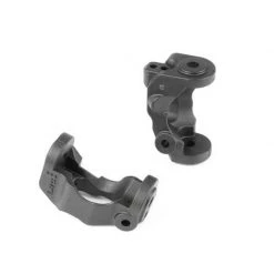 TEKNO RC LLC Spindle Carriers (L R 18D LRC EB ET410) for Parts