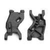 TEKNO RC LLC Suspension Arms, Front: EB48.4/NB48.4 for Parts -Tekno RC Online Shop TKR8286 A0 Z6PJ1RPK