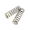 TEKNO RC LLC Front LF Shock Spring Set, Yellow 75mm for Parts -Tekno RC Online Shop TKR8766 A1 W14P0VJS