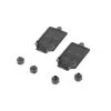 TEKNO RC LLC Sway Bar and Bulkhead Accessories: 2.0 for Parts -Tekno RC Online Shop TKR9017 A0 GWB2V4JJ